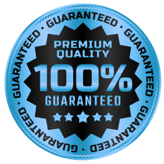 Richmond Hill HVAC Pros satisfaction guarantee
